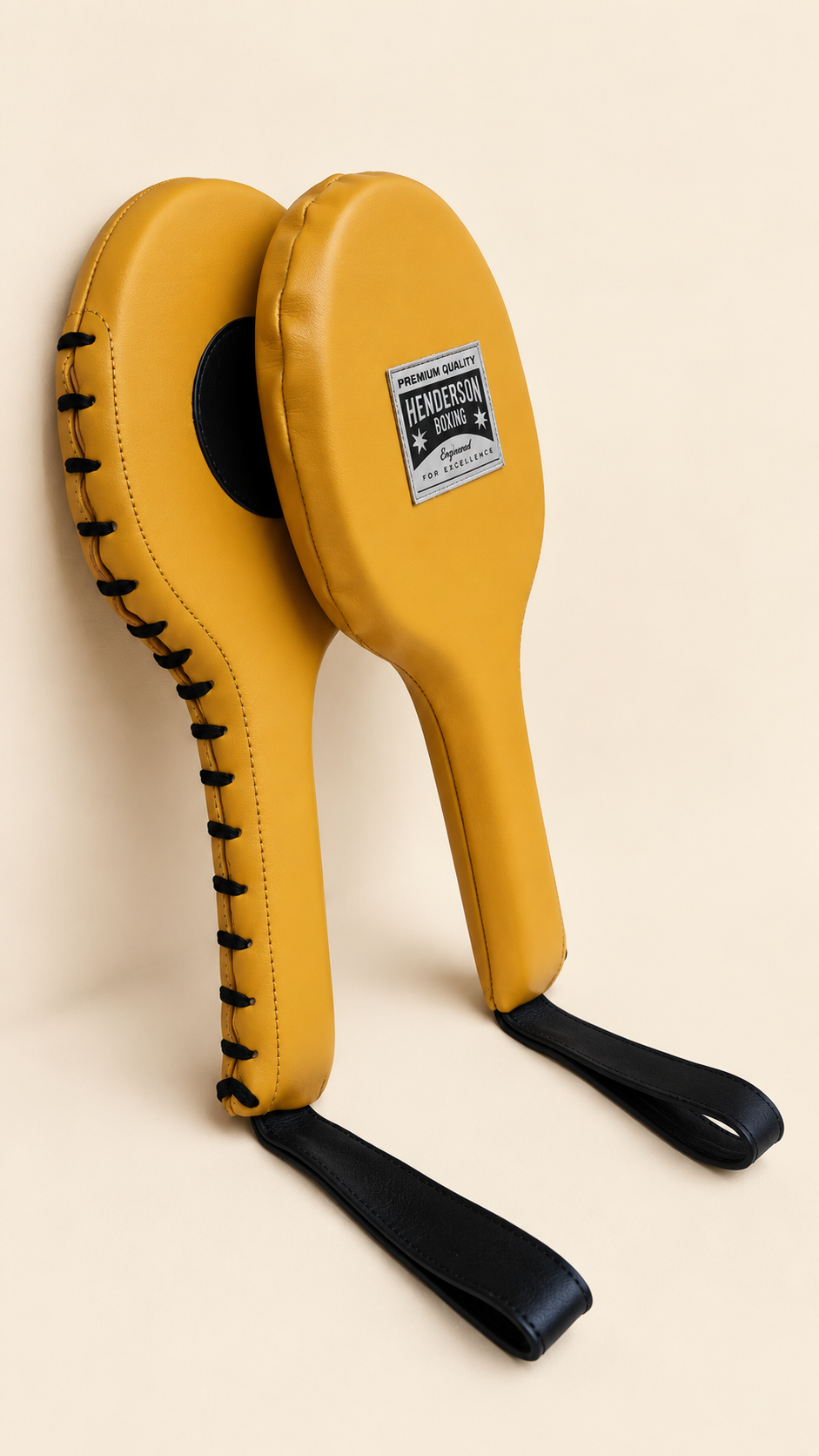 OS-PADDLES