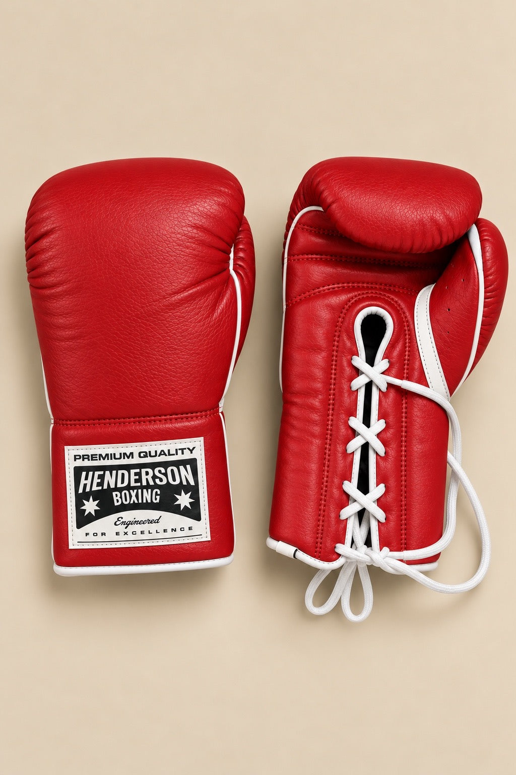 OS-FIGHT