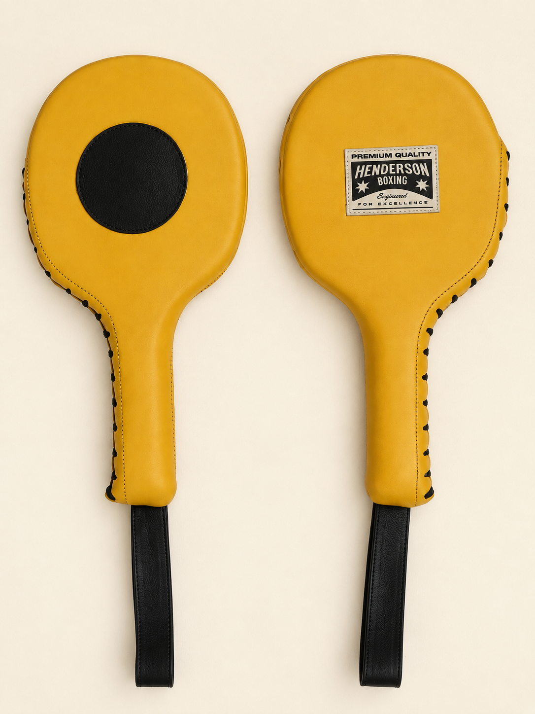 OS-PADDLES